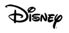 Disney Logo